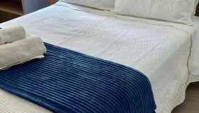 Rooftop 1102 - Photo 5, towels