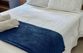 Rooftop 1102 - Foto 5