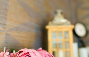 Mechlers Stuben - Foto 7