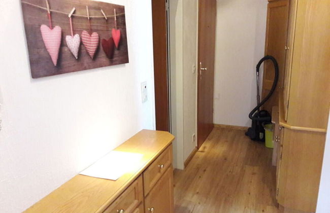 Holiday Apartment Rosi Denz - Photo 14