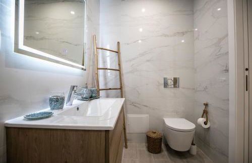 Casa Gaspar - Tavira Luxury Apartment - Foto 25