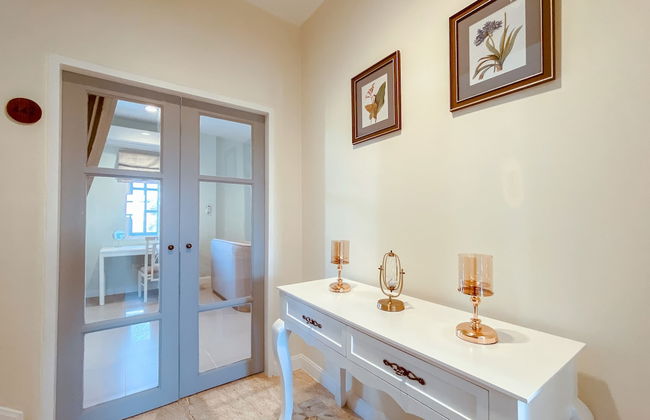 Villetta The Eyrie Khaoyai - Foto 18