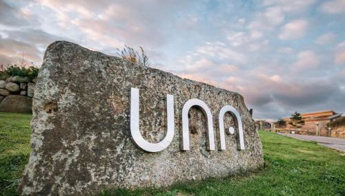 Una Aurum 57 - Photo 5