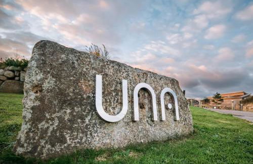 Lodge 52 Una - Foto 41