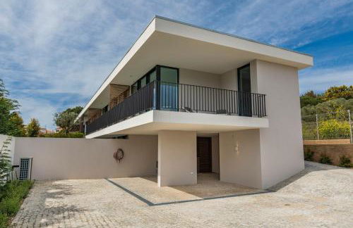 Casa de Cima Luxury Villa - Foto 39