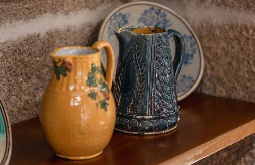 Casa Amorim Girão - Foto 53