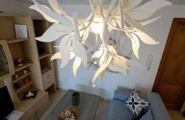 Nido d'amore ad Arzachena - Foto 36