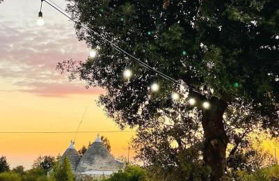 Relais I Secolari - Foto 41