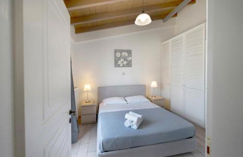 Valashouse - Foto 133