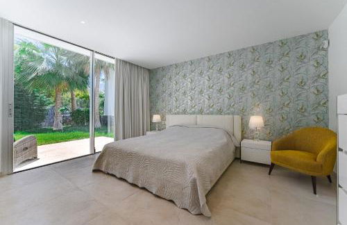 Villa Abama - Foto 13