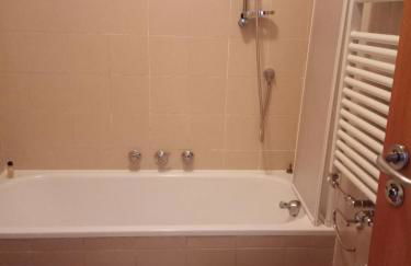 Bilocale Fronte Piste - Appartamentiflarida Sansicario Alto - Foto 17