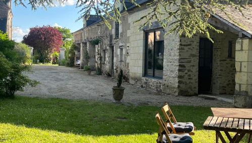 Maison de charme - Photo 4