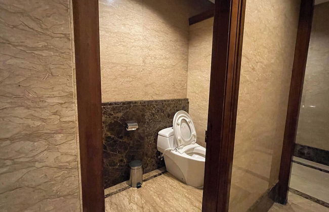 El Royale By Farizi Rooms - Foto 67