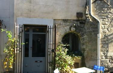 La maison de la lumière - Foto 52