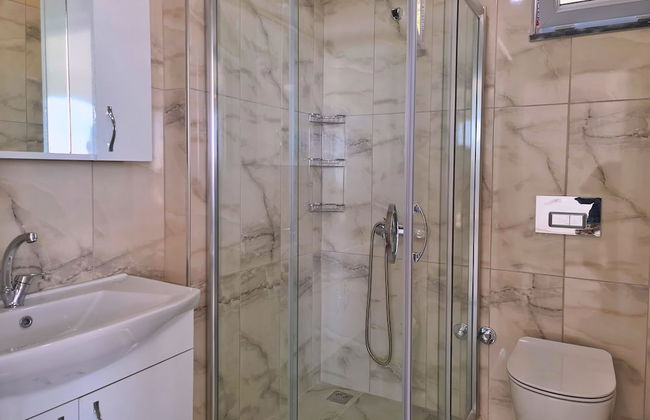 Fame Apart Kas - Foto 52