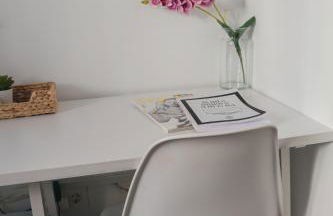 Picasso Premium Apartment - Photo 15