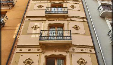 Torre Mudéjar - Foto 3