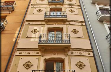 Torre Mudéjar - Foto 3