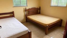Casa com Igarapé - Foto 2