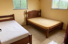 Casa com Igarapé - Photo 2