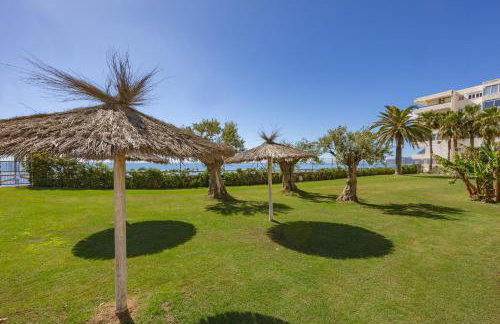 Altea Seaview - Foto 22