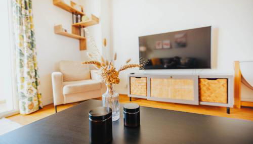 BonAltitude - T3Bis - Sérénité, vue sur Pyrénées - Foto 2