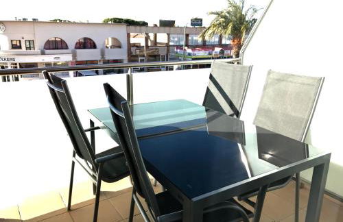 Edifici Violetta - Foto 54