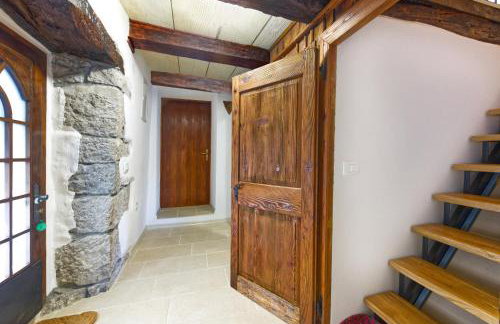 Apartman studio Baladur - Foto 18