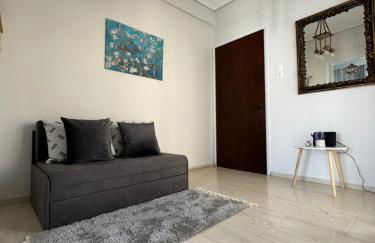 Elena's Seaside Home - Foto 31