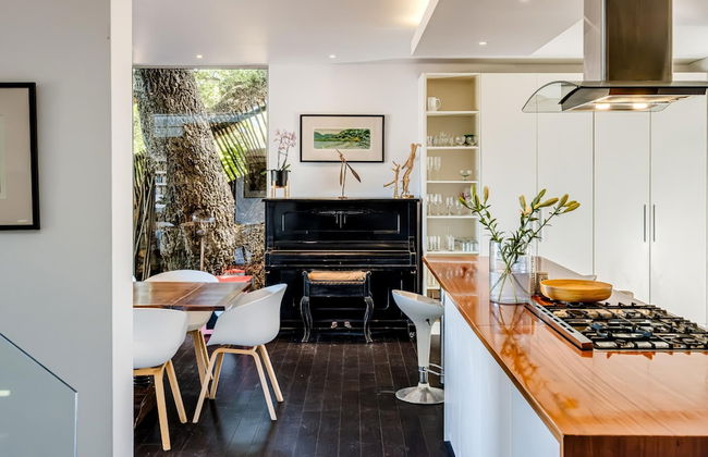 3bed Apt 4-min to Llandudno Beach Backline Views - Foto 11