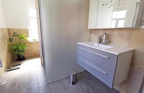 Musashi Apartment 3 - Foto 36