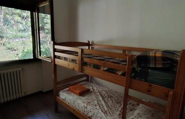 Villa Bella Porto Valtravaglia - Foto 28