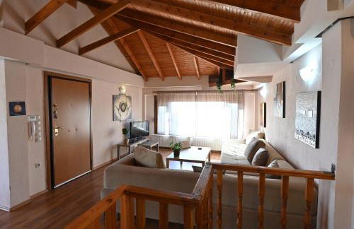 Vista Mare - Foto 13