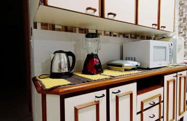 Casa em Penha - Foto 25