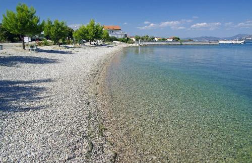 Kuća Za Odmor Gabriella - Foto 19