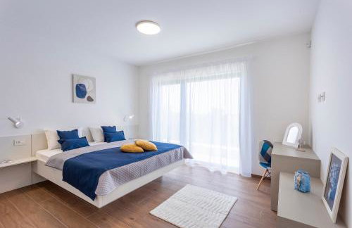 Villa Rossi by IstriaLux - Foto 20