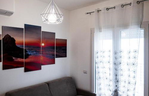 Casa vacanza Paradiso sul mare a Brolo - Foto 22