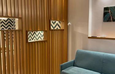 Oleander Apartment - Foto 15