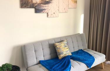 Madeira Sea Sunshine with heated pool - Foto 18