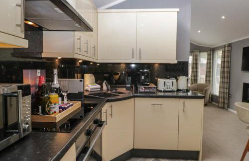 32 Grasmere - Foto 15