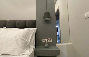 George luxury stone apartment - Foto 25