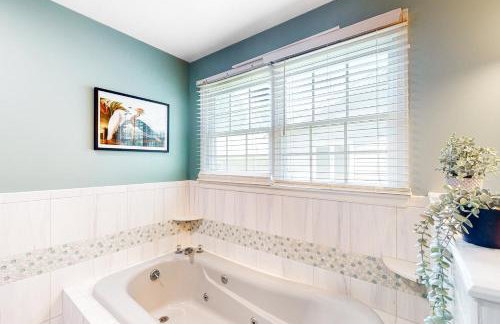 Brandywine Home in the Pines - Foto 17