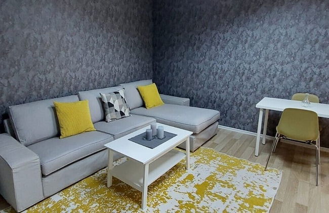 zorlu plaza - Foto 9