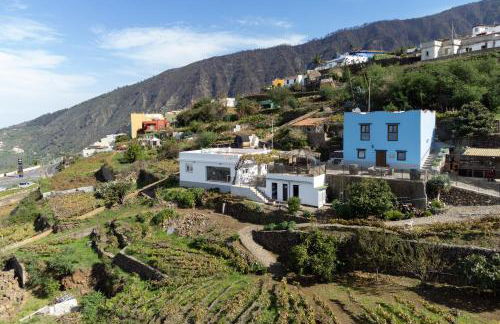 EK Drago Finca el Milagro - Foto 39