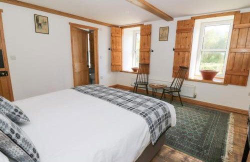 Glanduad Fawr - Foto 32