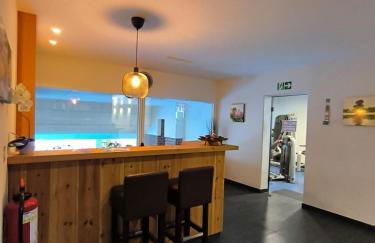 Ferienwohnung Maggie - Sankt Englmar - Foto 25