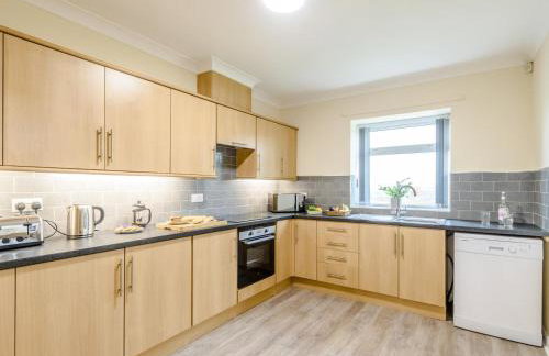 2 Bed in Toft Hill oc-80005 - Foto 8
