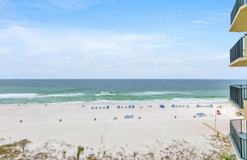 Sunbird 807e - Foto 52