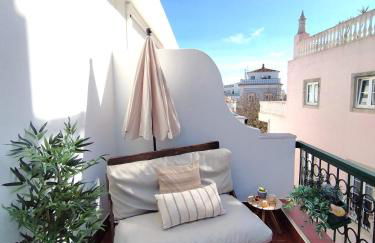 HYPERCENTER PENTHOUSE @ true heart of old town - Foto 18