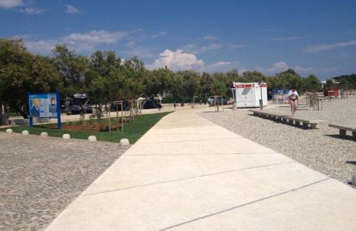 Apartments Miriam Srima - Foto 46